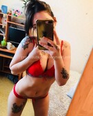 Анкета проститутки Олечка - метро Царицыно, возраст - 19