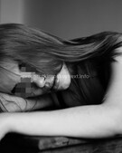 Анкета проститутки Лика - метро Нагатино-Садовники, возраст - 19