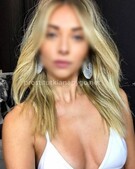 Анкета проститутки Надя - метро Коньково, возраст - 19