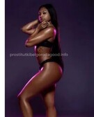 Анкета проститутки Софа - метро Коньково, возраст - 20