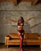 Анкета проститутки Кира - метро Коптево, возраст - 20