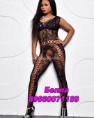 Анкета проститутки Анечка - метро Тверской, возраст - 20