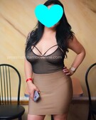 Анкета проститутки Варвара - метро Южнопортовый, возраст - 21