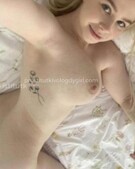 Анкета проститутки Ангелина - метро Митино, возраст - 21