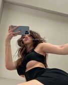 Анкета проститутки Рената - метро Беговой, возраст - 21