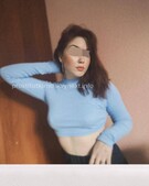 Анкета проститутки Линда - метро Таганский, возраст - 21