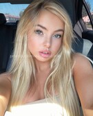 Анкета проститутки Ярослава - метро Нагатино-Садовники, возраст - 21