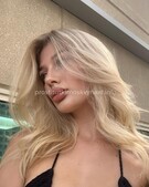 Анкета проститутки Дарина - метро Можайский, возраст - 21