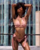 Анкета проститутки Жанна - метро Ясенево, возраст - 21