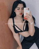 Анкета проститутки Леся - метро Нагатино-Садовники, возраст - 21