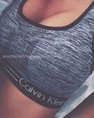 Анкета проститутки Каролина - метро Мещанский, возраст - 21