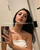 Анкета проститутки Виктория - метро Пресненский, возраст - 22