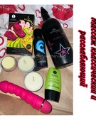 Анкета проститутки Полина - метро Орехово-Борисово Северное, возраст - 22