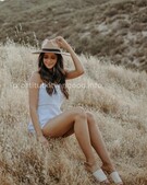 Анкета проститутки Танюша - метро Измайлово, возраст - 22