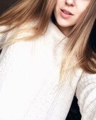 Анкета проститутки Викуля - метро Ломоносовский, возраст - 22