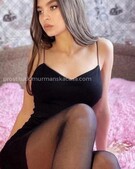 Анкета проститутки Зита - метро Ховрино, возраст - 22