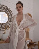 Анкета проститутки Маргарита - метро Мещанский, возраст - 22