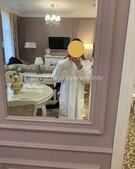 Анкета проститутки Риана - метро Мещанский, возраст - 22