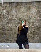 Анкета проститутки Стелла - метро Алексеевский, возраст - 22