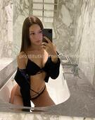 Анкета проститутки Даша - метро Бескудниковский, возраст - 22