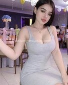 Анкета проститутки Инна - метро Строгино, возраст - 22