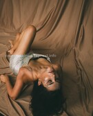 Анкета проститутки Света - метро Таганский, возраст - 22