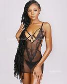 Анкета проститутки Лолита - метро Тропарево-Никулино, возраст - 22