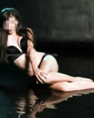 Анкета проститутки Милана - метро Хорошевский, возраст - 22