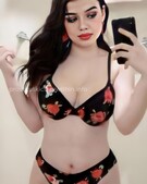 Анкета проститутки Злата - метро Хорошевский, возраст - 22