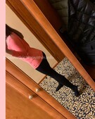 Анкета проститутки Алина - метро Строгино, возраст - 22