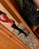 Анкета проститутки Наташа - метро Мещанский, возраст - 22