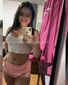 Анкета проститутки Зита - метро Замоскворечье, возраст - 22