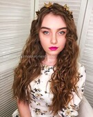 Анкета проститутки Лолита - метро Орехово-Борисово Северное, возраст - 22