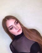 Анкета проститутки Лолита - метро Орехово-Борисово Северное, возраст - 22