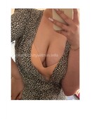 Анкета проститутки Зоя - метро Тропарево-Никулино, возраст - 23