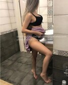 Анкета проститутки Соня - метро Южное Бутово, возраст - 23