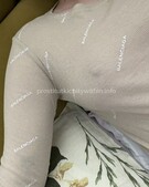 Анкета проститутки Кристина - метро Даниловский, возраст - 23