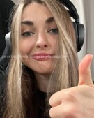 Анкета проститутки Елена - метро Фили-Давыдково, возраст - 23