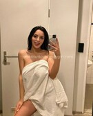 Анкета проститутки Танюша - метро Ломоносовский, возраст - 23