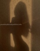 Анкета проститутки Алла - метро Теплый Стан, возраст - 23