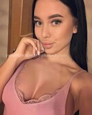 Анкета проститутки Галина - метро Красносельский, возраст - 23