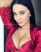 Анкета проститутки Галина - метро Красносельский, возраст - 23