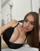 Анкета проститутки Ольга - метро Ясенево, возраст - 23