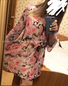 Анкета проститутки Тая - метро Мещанский, возраст - 23