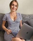 Анкета проститутки Тамара - метро Лефортово, возраст - 23