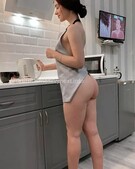 Анкета проститутки Ленусик - метро Метрогородок, возраст - 23