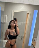 Анкета проститутки Надя - метро Таганский, возраст - 23