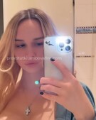 Анкета проститутки Варвара - метро Басманный, возраст - 23