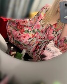 Анкета проститутки Адель - метро Таганский, возраст - 23