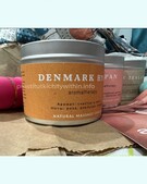 Анкета проститутки Жасмин - метро Тропарево-Никулино, возраст - 23